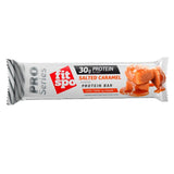 FitSpo PRO SERIES Barrita Proteica (Low Sugar) 85g
