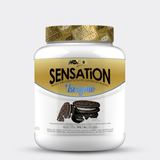 ISOZYME™ Sensation | Aislado (CFM) GOURMET