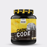 CARNICODE™ [2000G] * Proteína de Carne de Vacuno HydroBEEF™