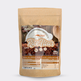 RICE Flour | Harina de Arroz [1000G].