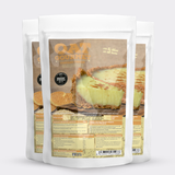 OAT Gourmet | Harina Avena Saborizada