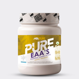 EAA´s PURE ™ Aminoácidos esenciales [250GR] *
