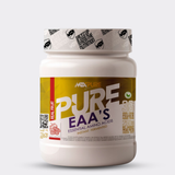 EAA´s PURE ™ Aminoácidos esenciales [250GR] *
