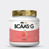 BCAA+G ™ [500gr]. **