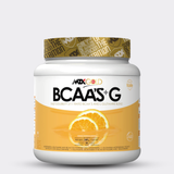 BCAA+G ™ [500gr]. **