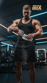 Muestra Gratuita – CREATINE Creapure™ Lollipop Edition 15g