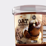 OAT Gourmet | Harina Avena Saborizada