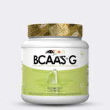 BCAA+G ™ [500gr]. **