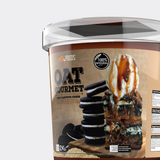 OAT Gourmet | Harina Avena Saborizada