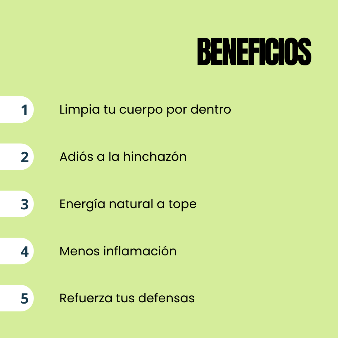 HYDROCODE™ Hydrolized Whey [2000G]