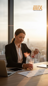 Muestra Gratuita – CREATINE Creapure™ Lollipop Edition 15g