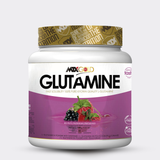 GLUTAMINE ™ Kyowa Quality® [500g].