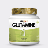 GLUTAMINE ™ Kyowa Quality® [500g].