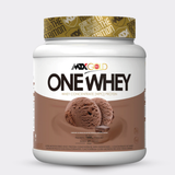 ONE Whey™ | Matriz de Proteína de Suero Concentrada (WPC)