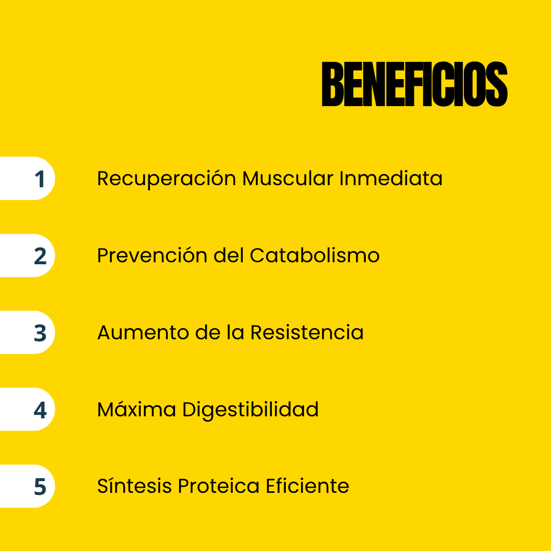 AMINERGY™ Sport [160cap]