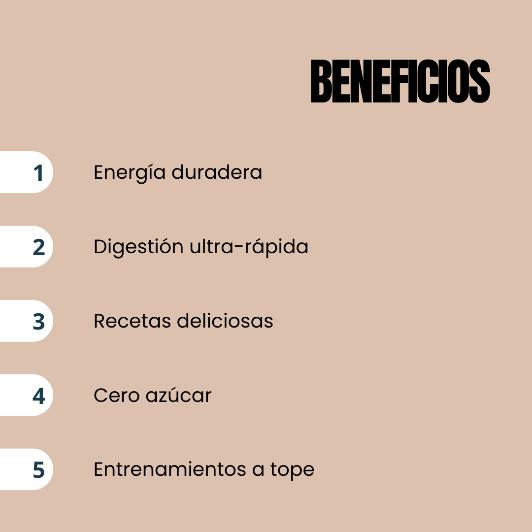 RICE Flour Harina de Arroz 1000 g