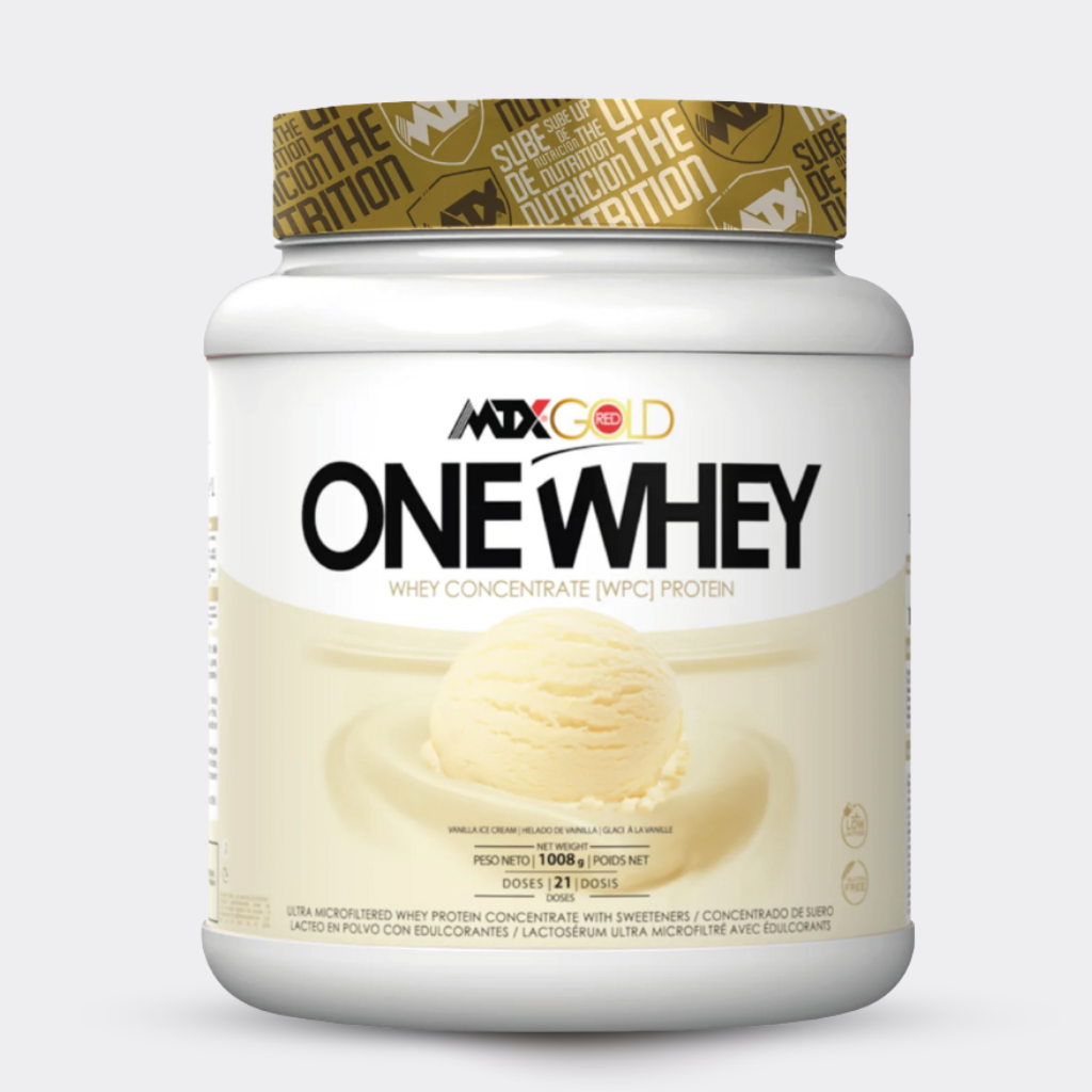 OneWhey™ new | 1000G | 2000G |3,800G