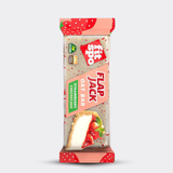 FitSpo FLAPjack & Cobertura Chocolate/Yogurt [90g]