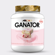 GANATOR | Ganador de Peso Limpio