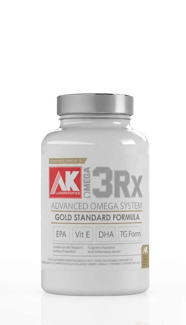 ARGININE AK™ [+ vit_B6] 120/600mg