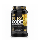 INTRACODE™ [1200G]