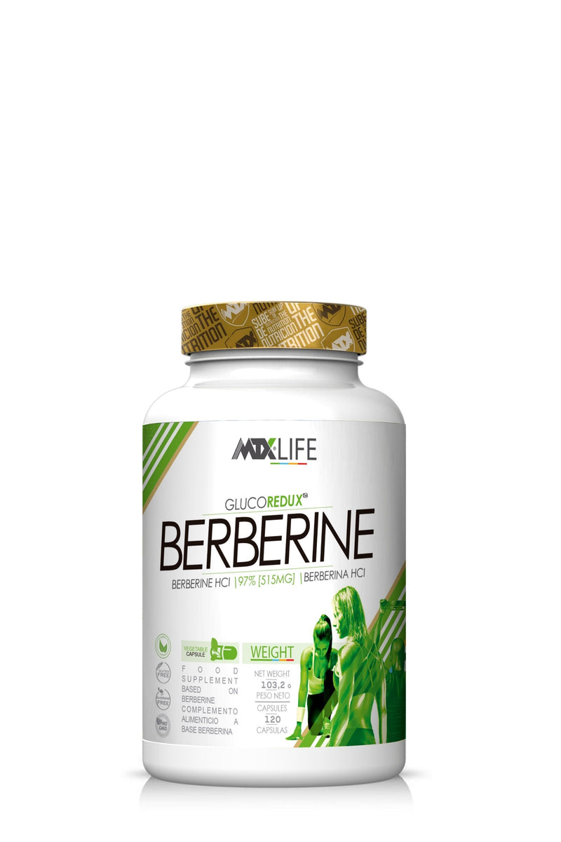 CLAINOL ™ [90 pearls/1g] *