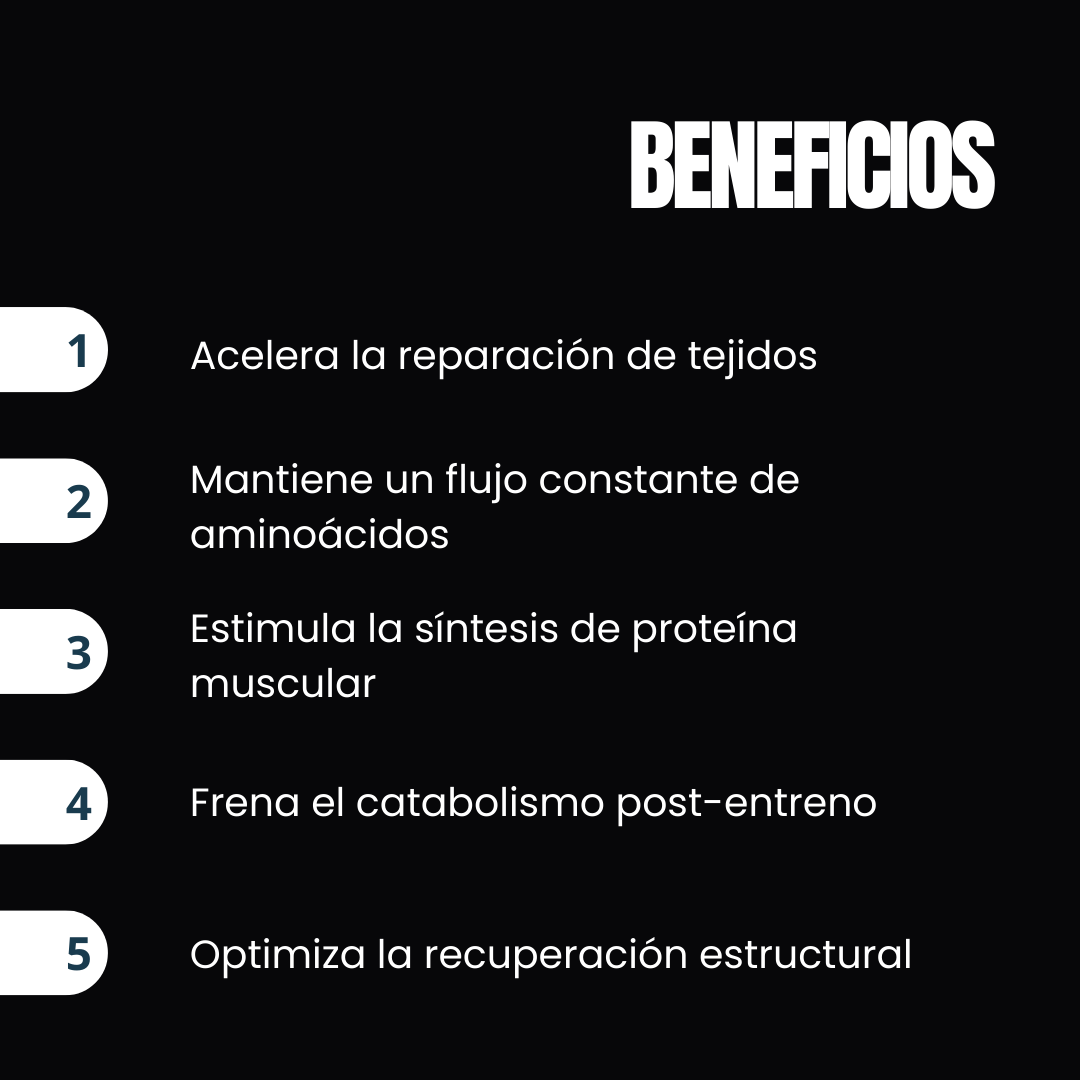 OneWhey™ SENSATION PACK 3X2 [2kg]