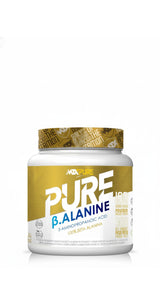 PURE BETA-ALANINE |  Beta-Alanina (ácido 3-aminopropanoico) | 300g