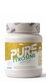 TYROSINE PURE™ [200G]