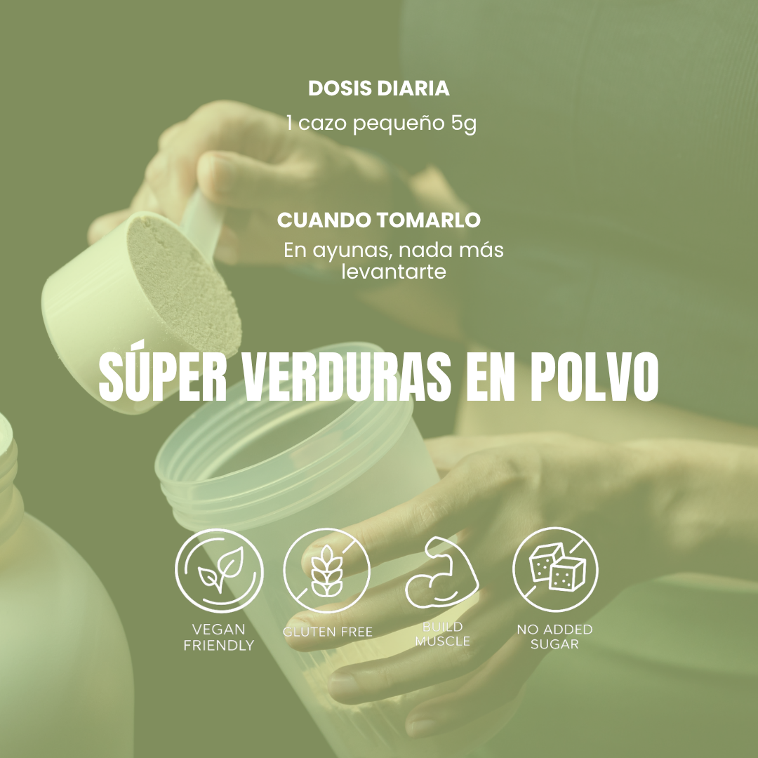 HYDROCODE™ Hydrolized Whey [2000G]