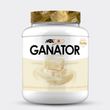 GANATOR™ [ISOLEAN GAINER]