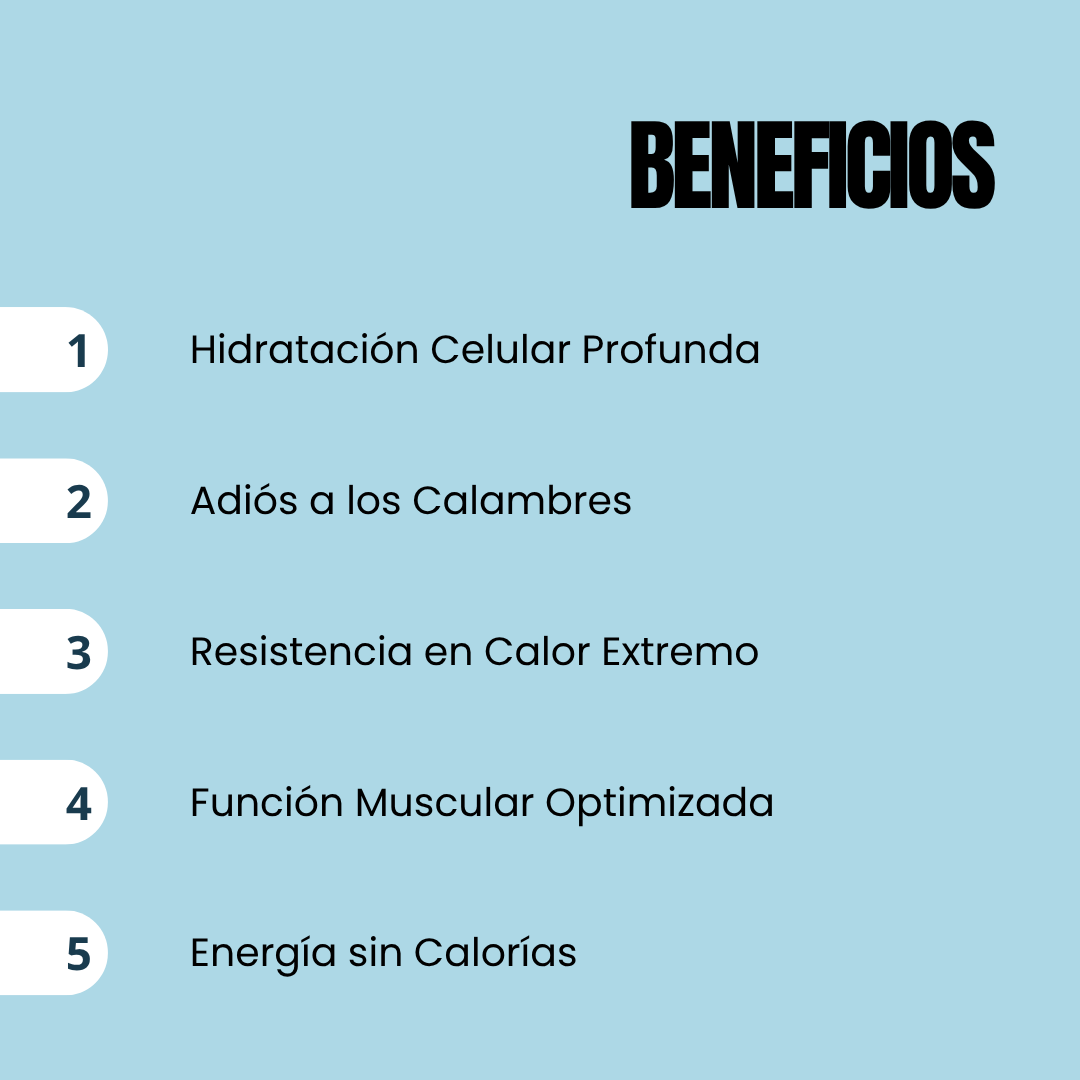 PEAKLITE™ [90caps / 936mg]