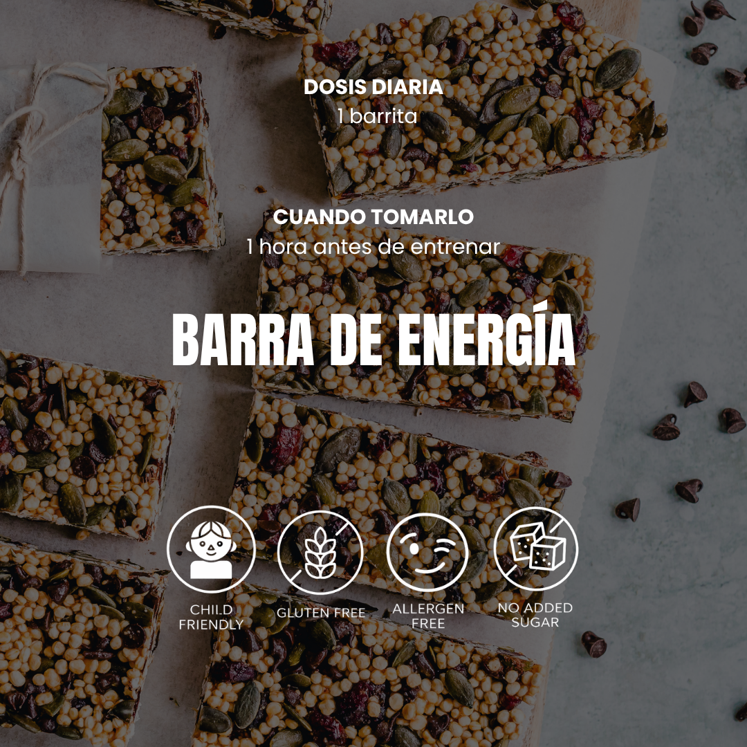 FitSpo FLAPjack & Chocolate/Yogurt Coverage [100g]
