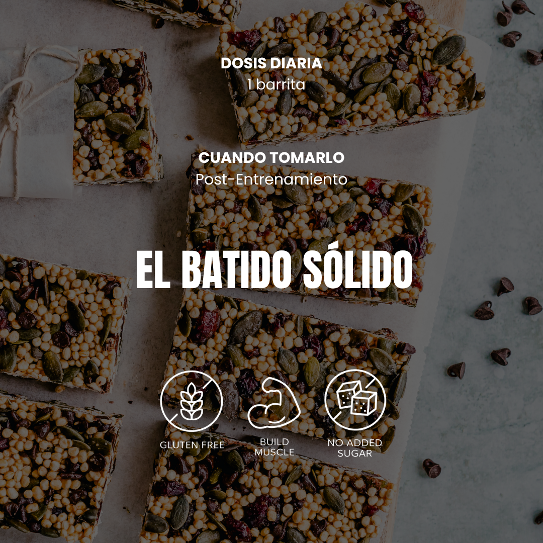 FitSpo PRO SERIES Protein Bar (Low Sugar) 85g