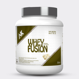 WHEY FUSION AK [2KG]