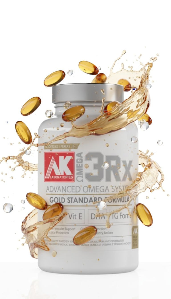 ARGININE AK™ [+ vit_B6] 120/600mg