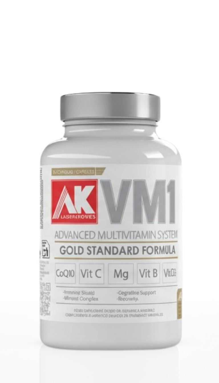 ARGININE AK™ [+ vit_B6] 120/600mg