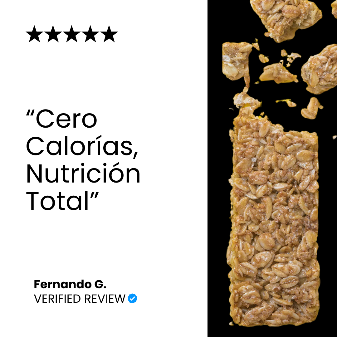 FitSpo Active Protein Bar 2x30g (Low Sugar)