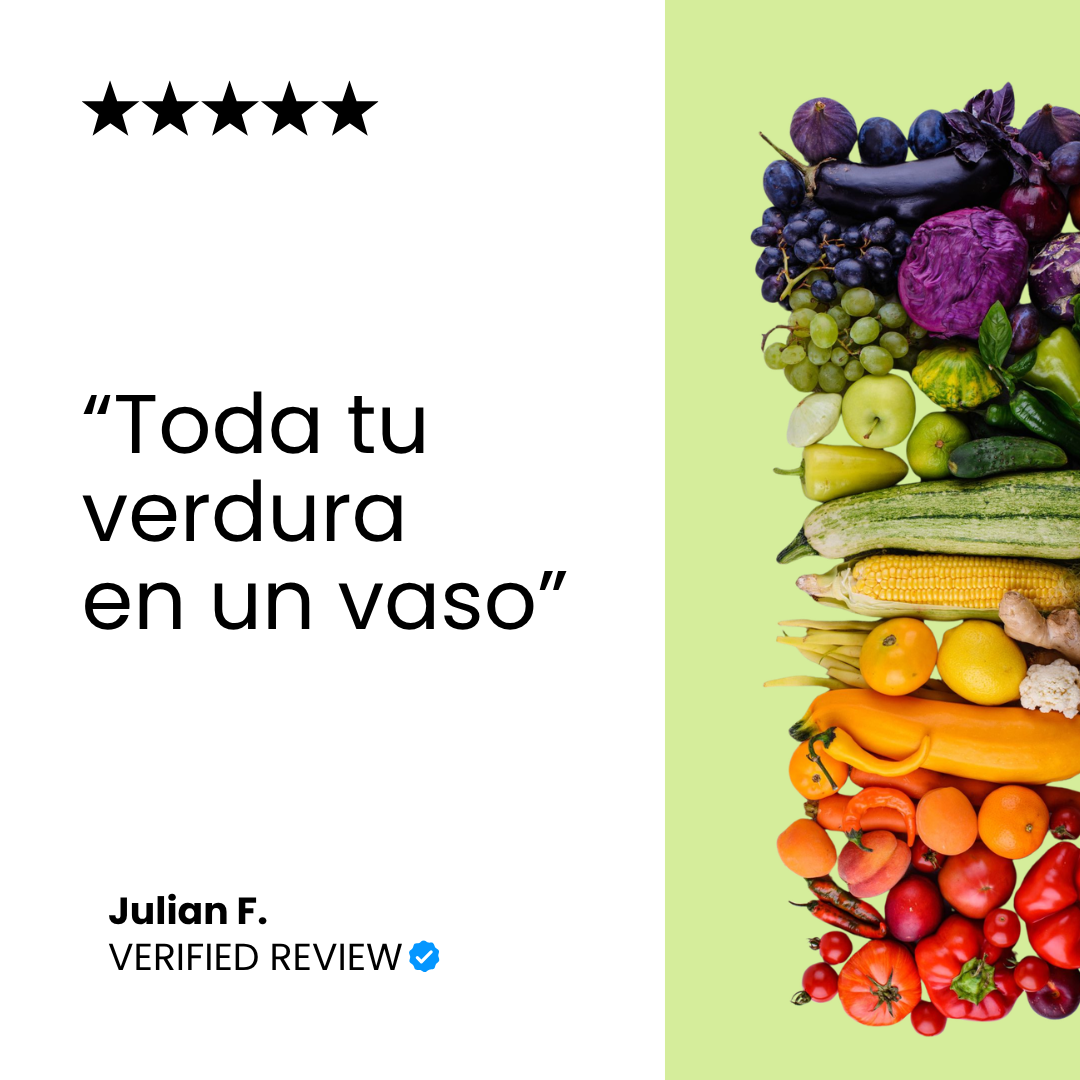 HYDROCODE™ Hydrolized Whey [2000G]