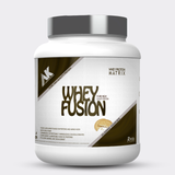 WHEY FUSION AK [2KG]