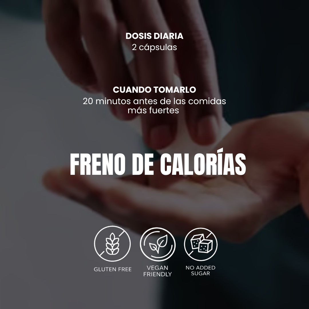 Pack Esculpe tu Cuerpo Femenino