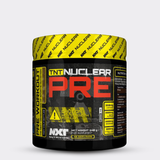 PRE TNT NUCLEAR [240G] de NXT