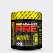 PRE TNT NUCLEAR [240G]