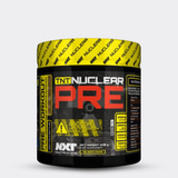 PRE TNT NUCLEAR [240G] de NXT