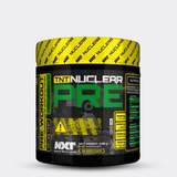 PRE TNT NUCLEAR [240G] de NXT