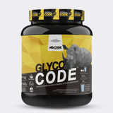 GLYCOCODE ™ [1500G]