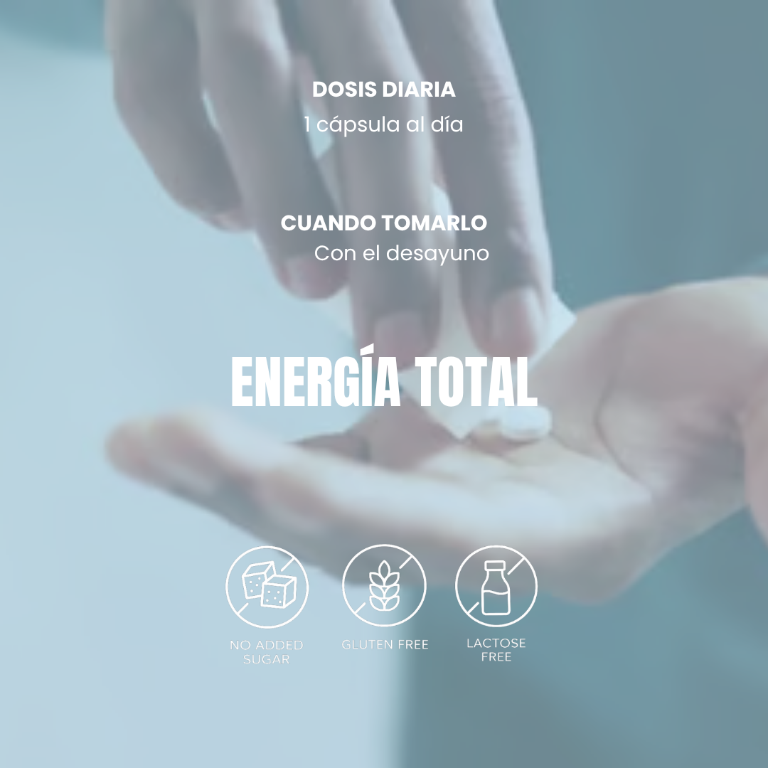 OMNIVIT™ [100CAP/825MG]