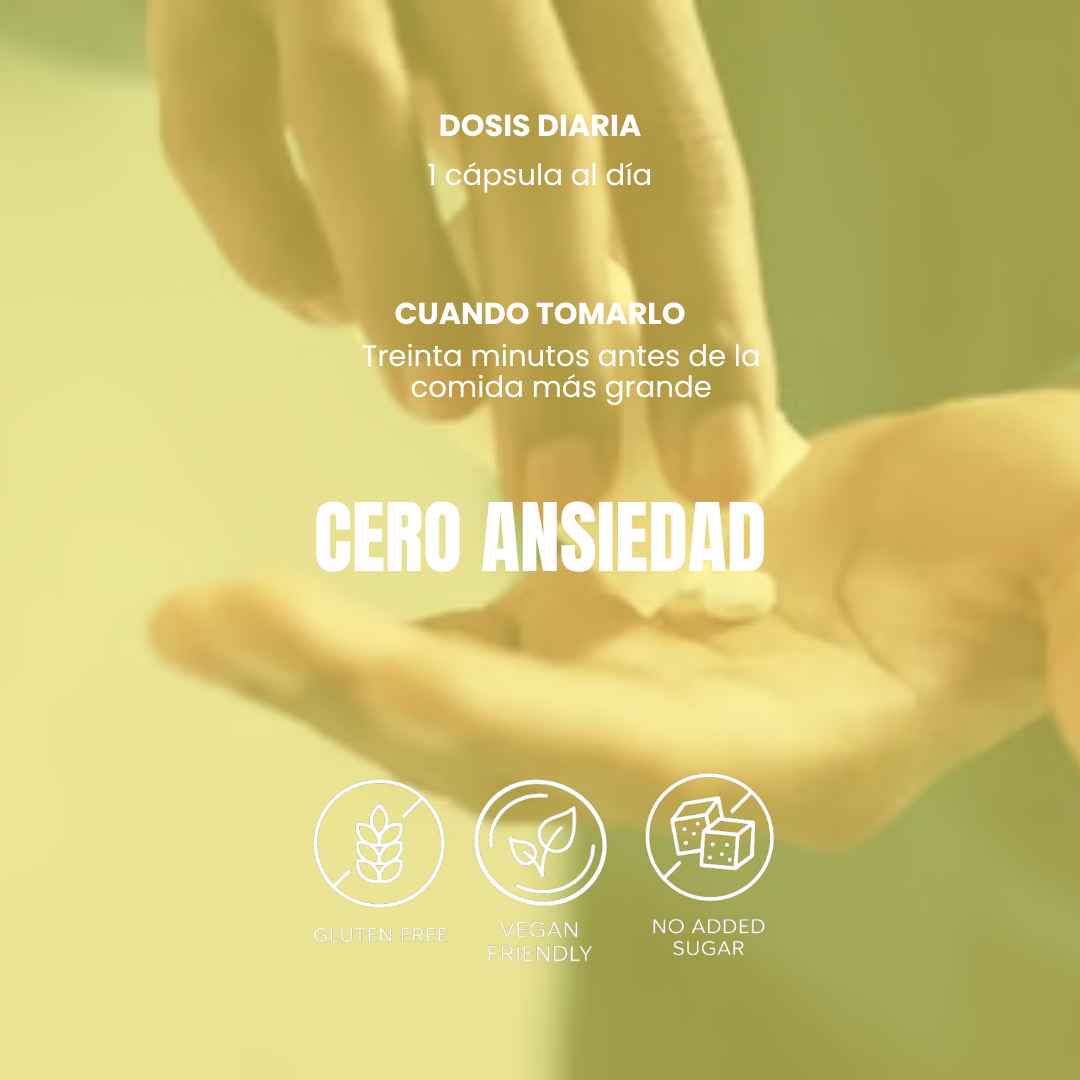 Pure BETA-ALANINE™ - Resistencia & Rendimiento