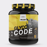 GLYCOCODE ™ [1500G]