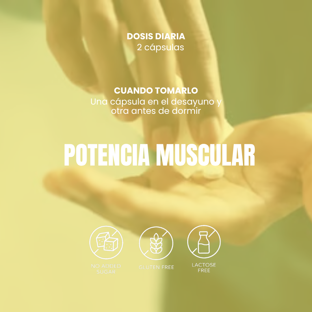 MTEST PURE™